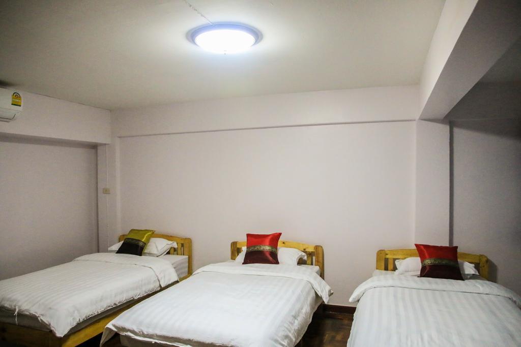 Guest house Penny 2*
