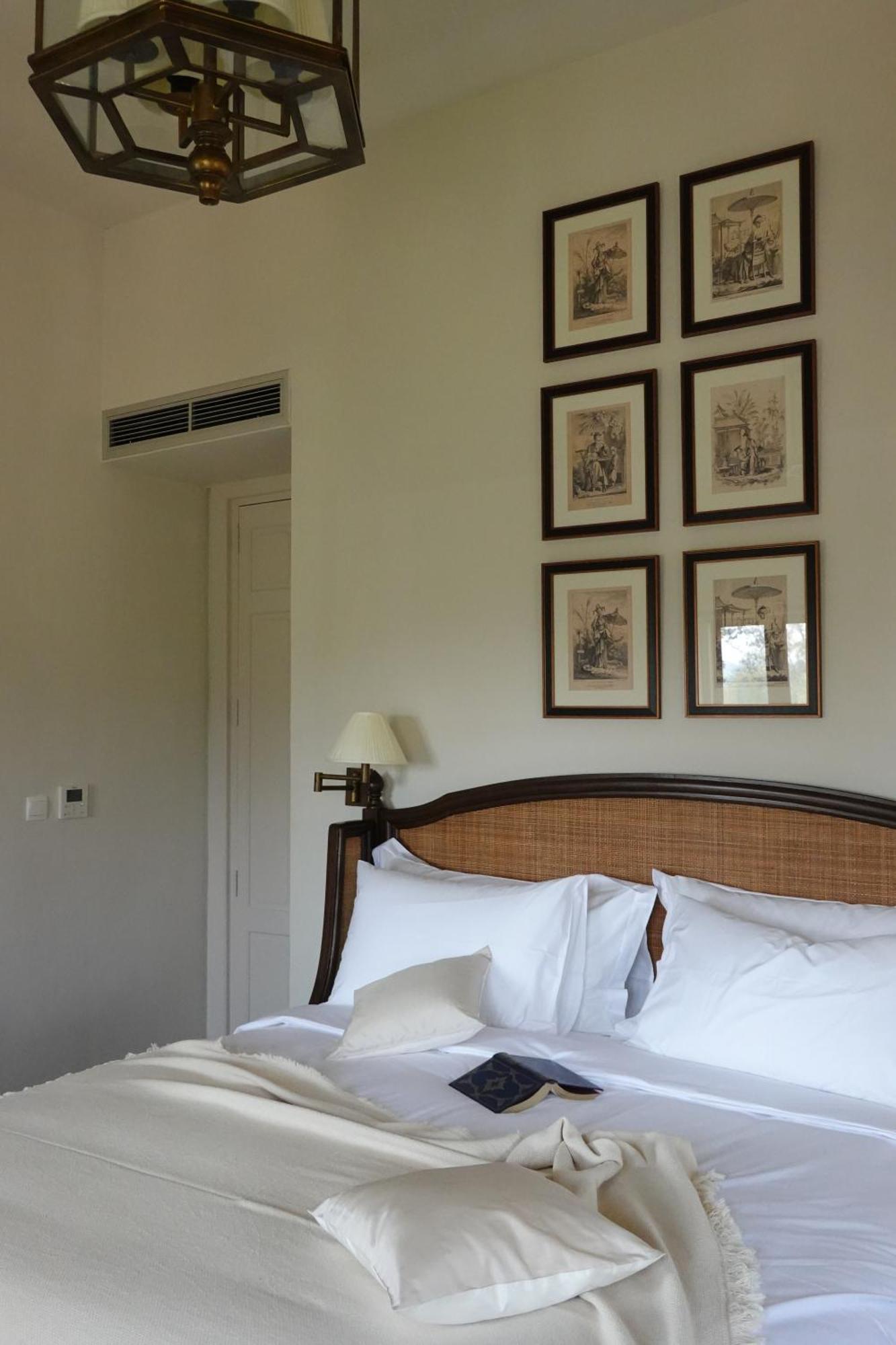 Sela Chiangmai 5*