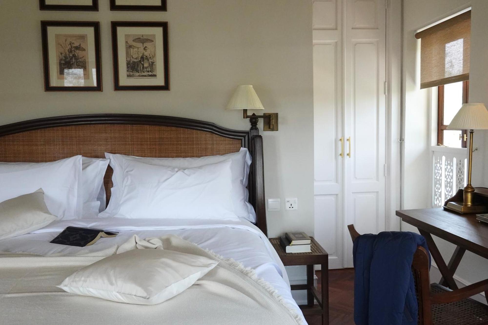 Hotel Sela Chiangmai Chiang Mai