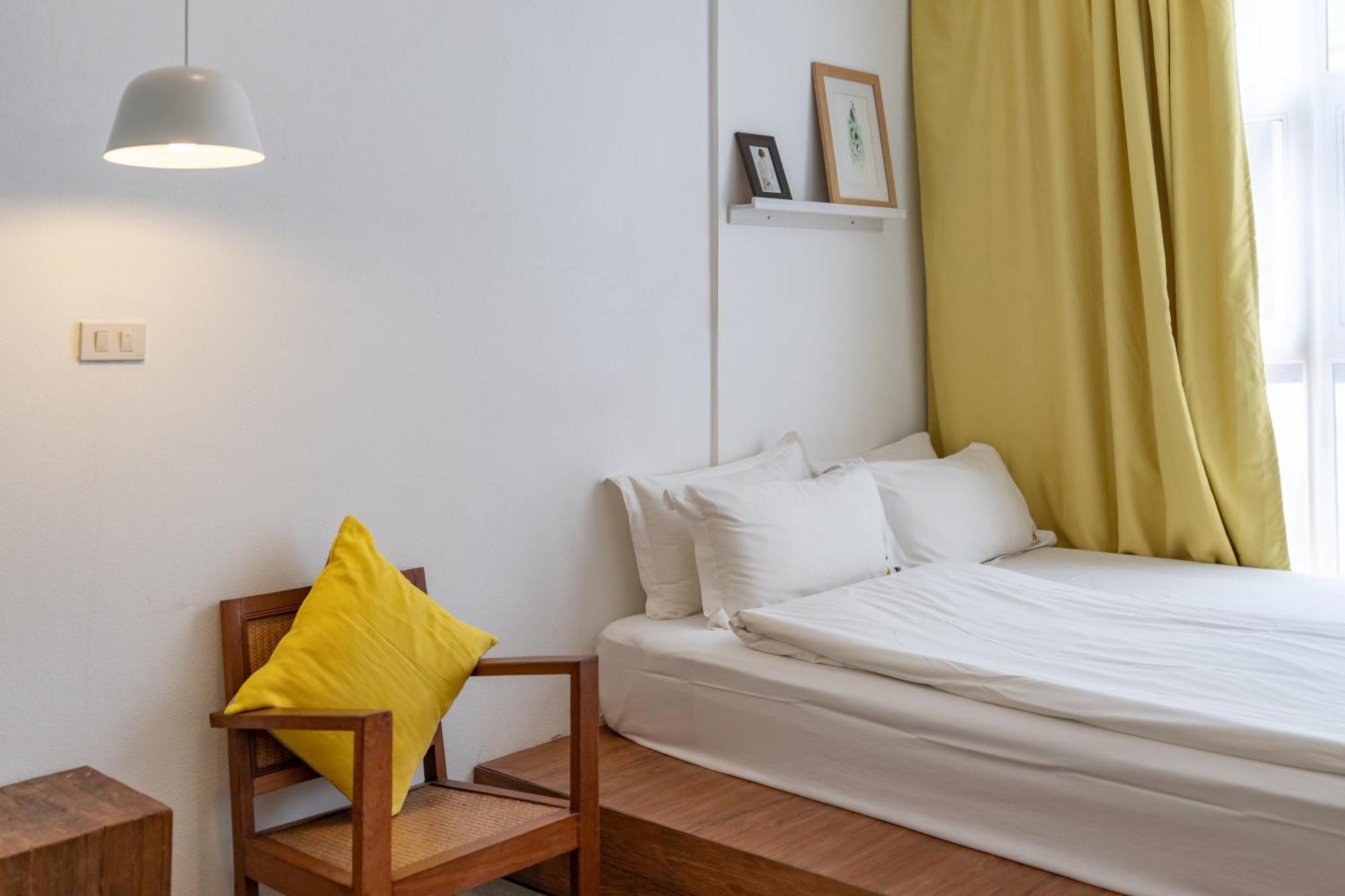Mammoth Boutique 3*
