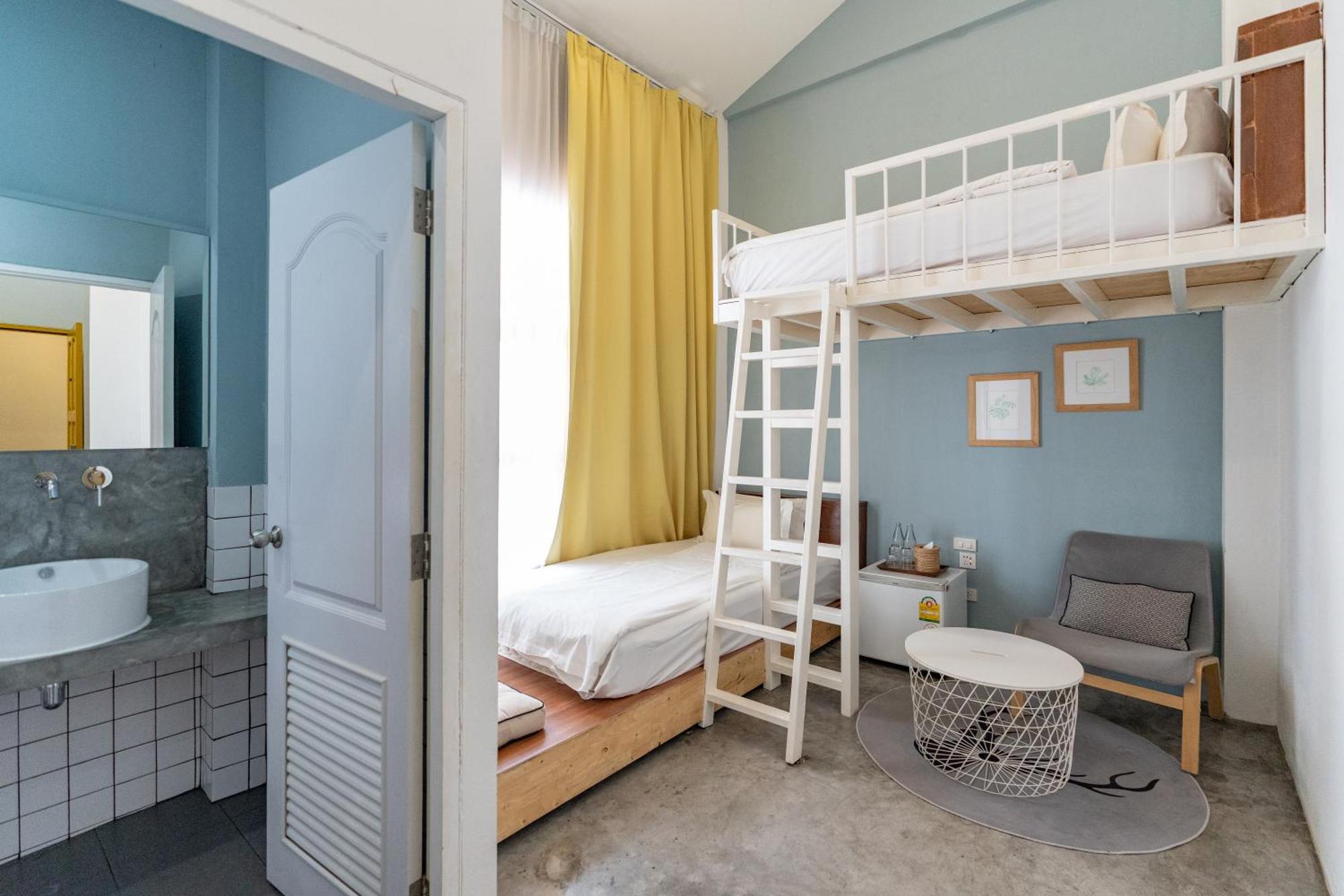 Gasthof Mammoth Boutique 3*
