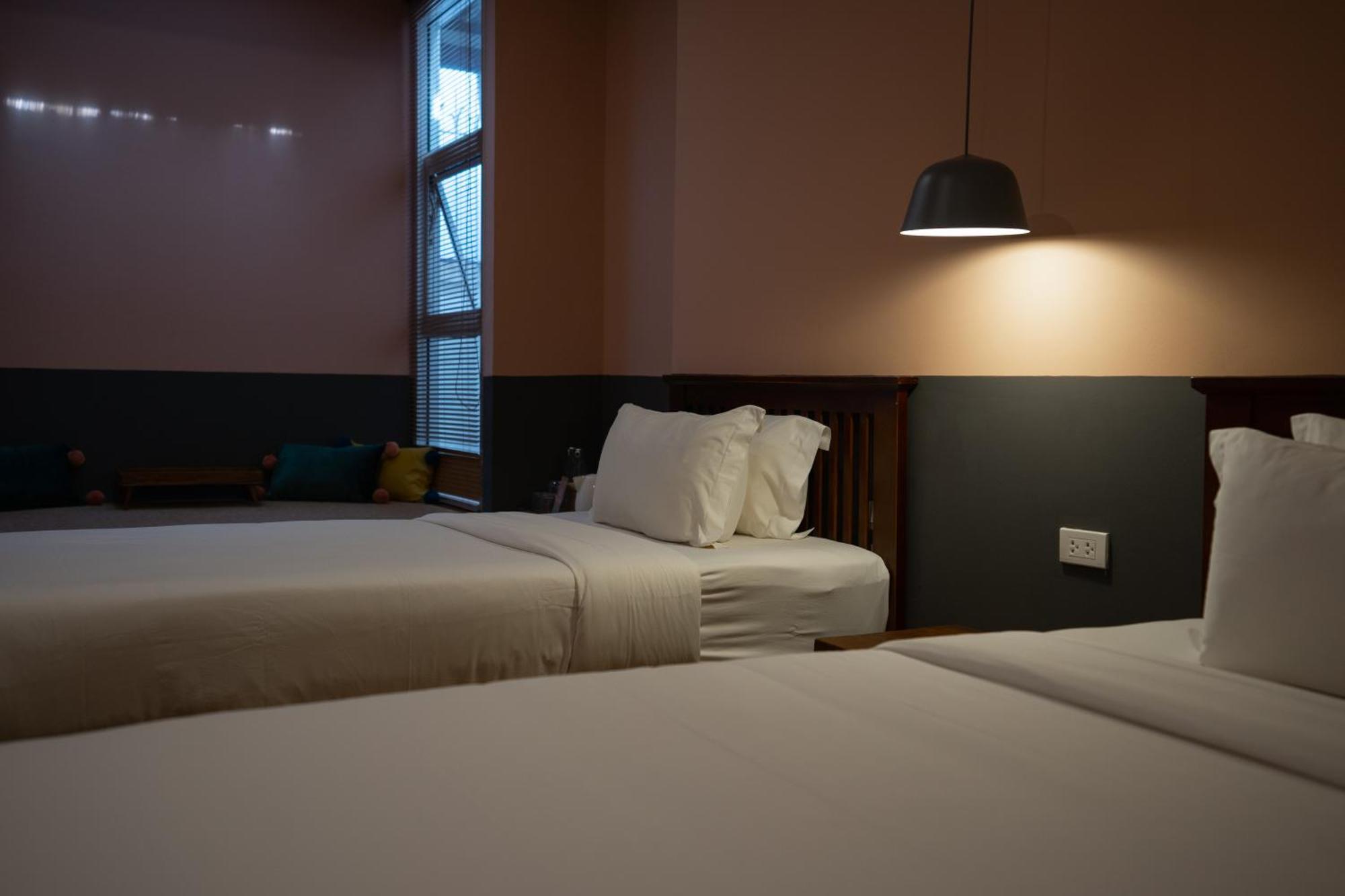 Gasthuis Mammoth Boutique 3*