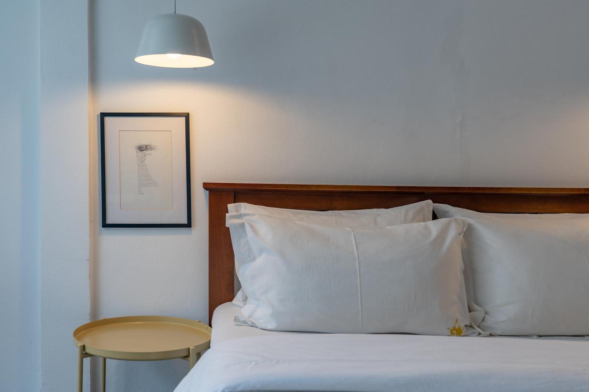 Mammoth Boutique 3* Chiang Mai
