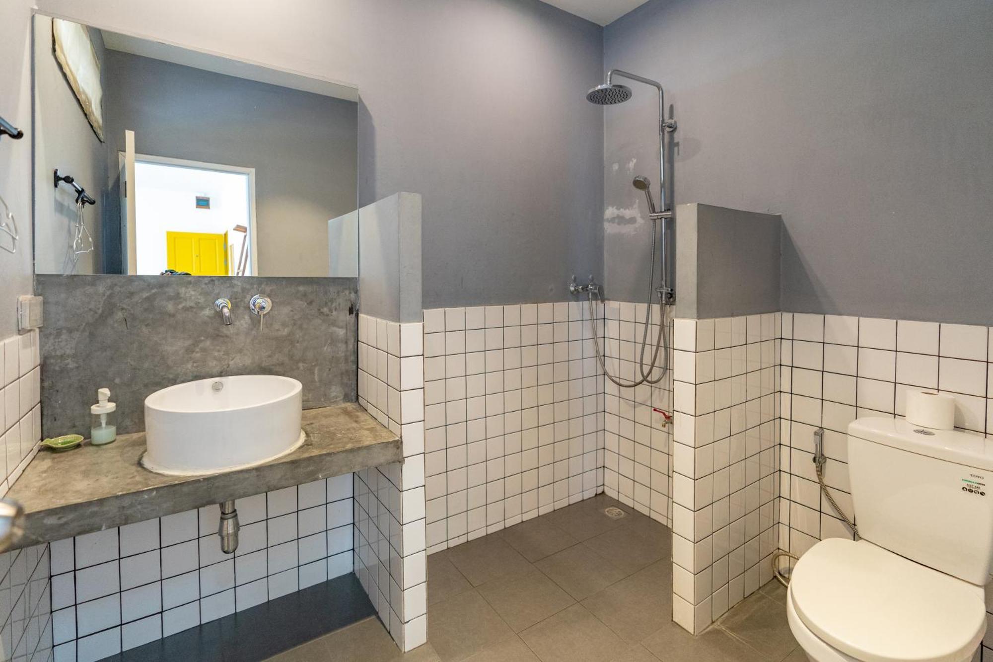Mammoth Boutique Gasthuis 3*
