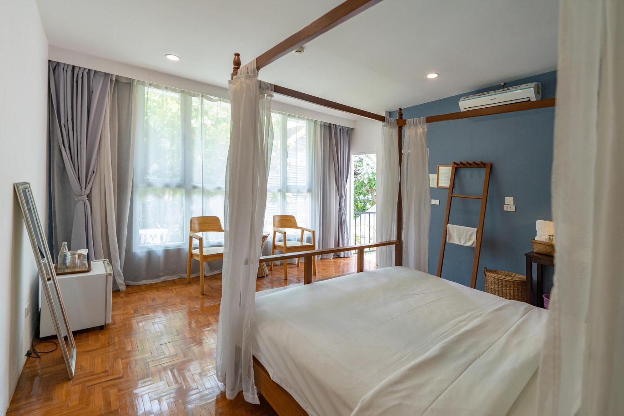 Gasthuis Mammoth Boutique 3*