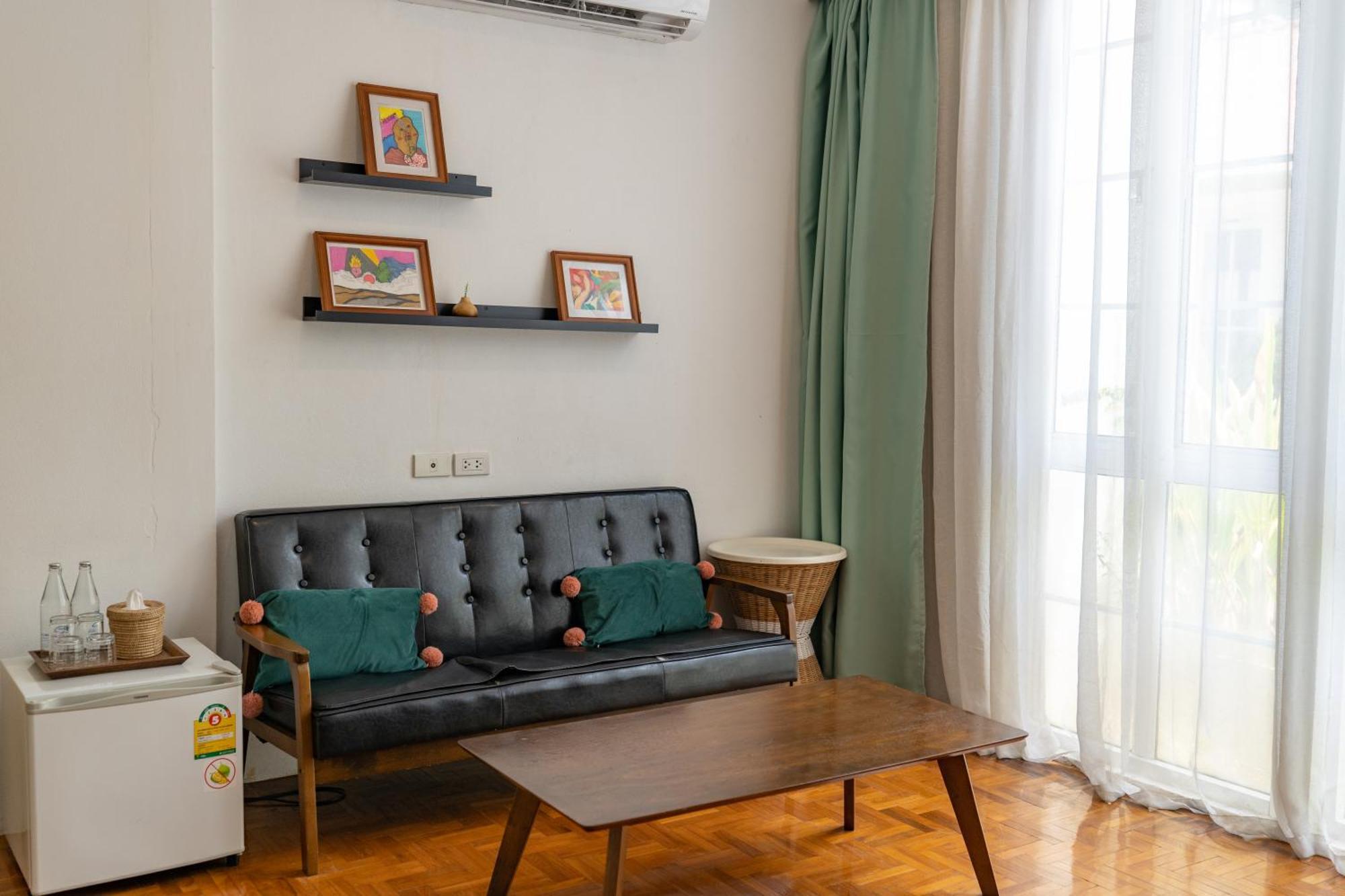 Mammoth Boutique Gasthuis 3*