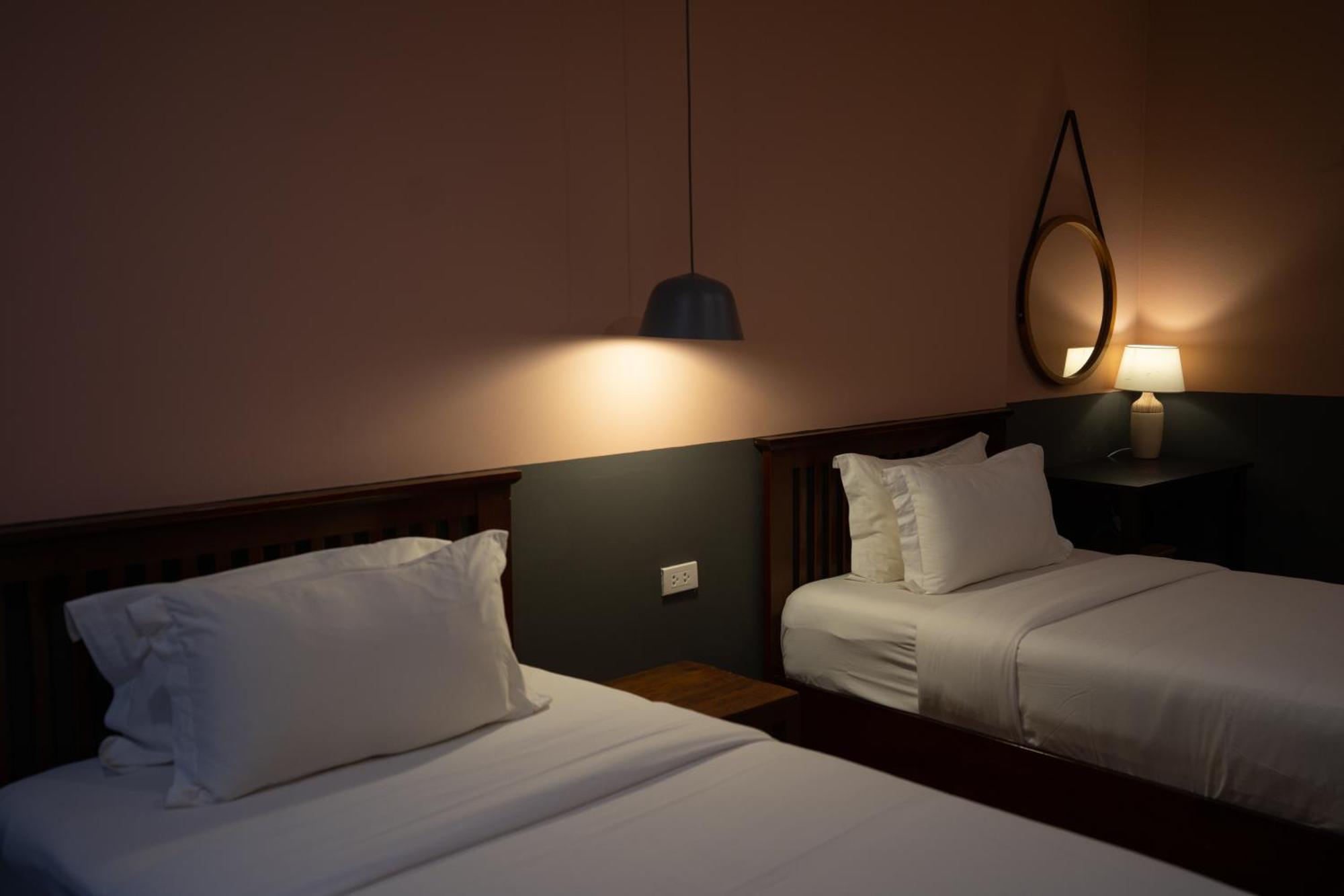 Gasthuis Mammoth Boutique 3*