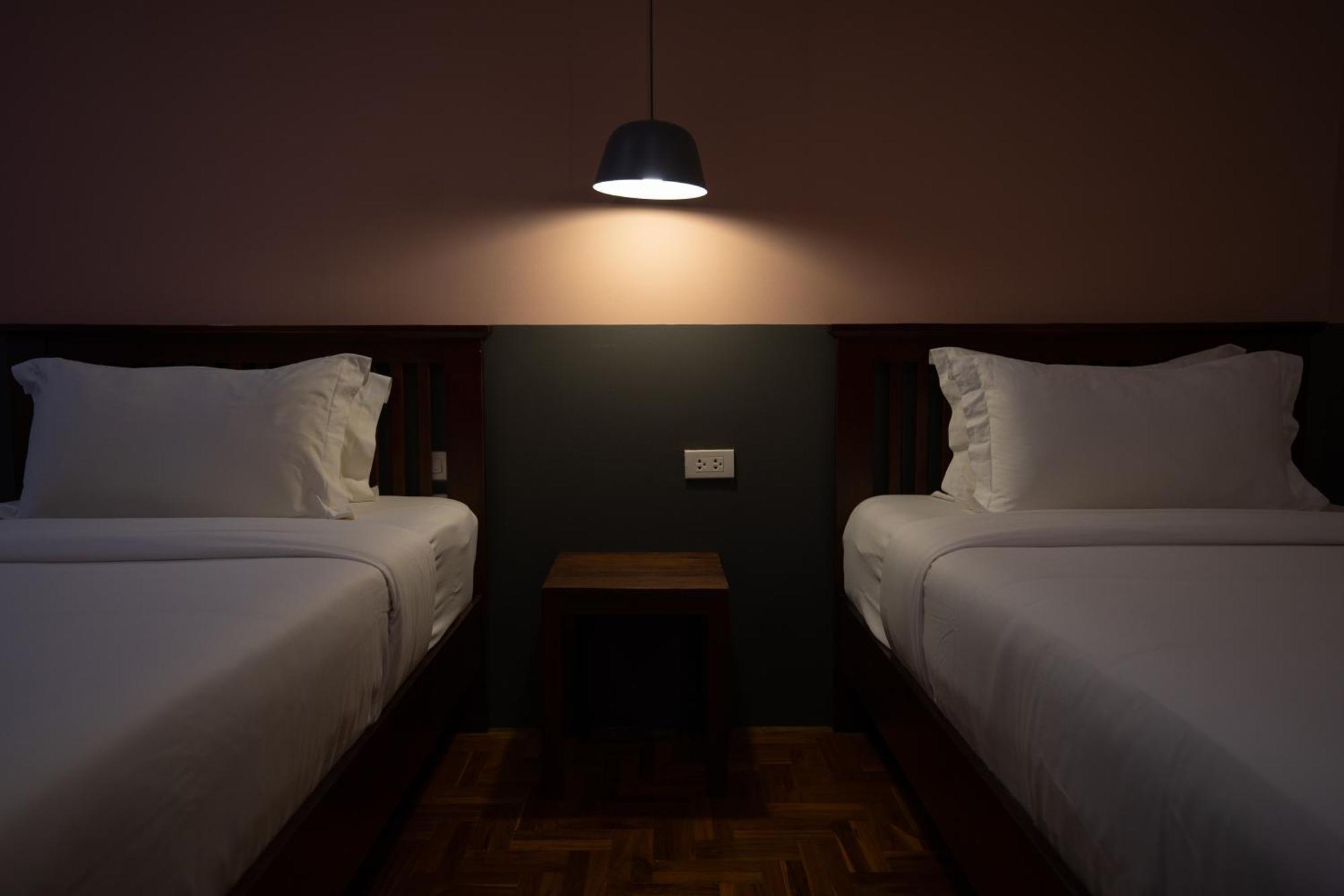 Mammoth Boutique 3*
