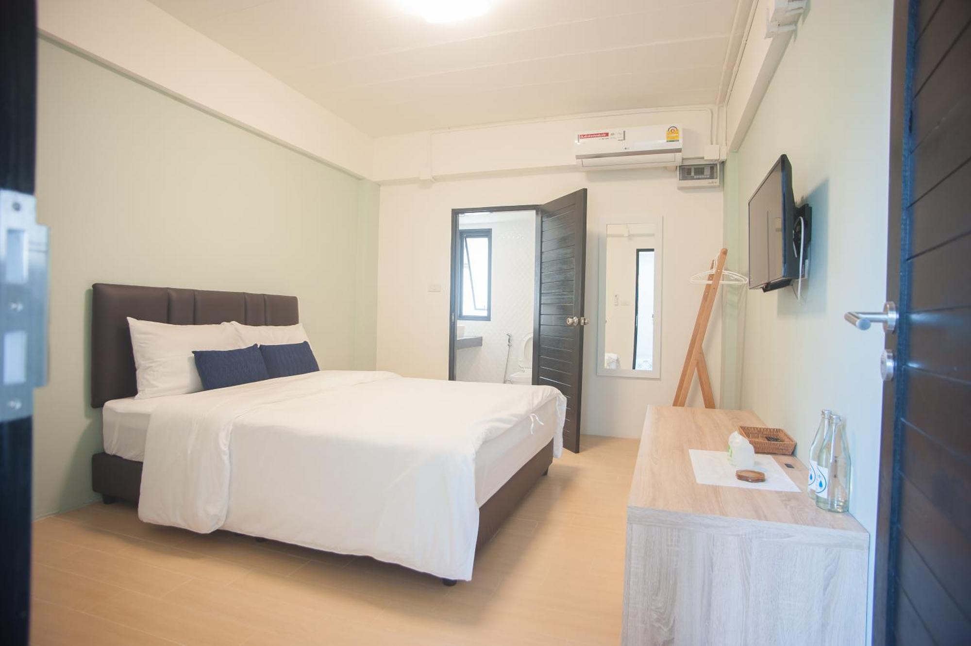 Baan Ploy In (adults Only) Chiang Mai