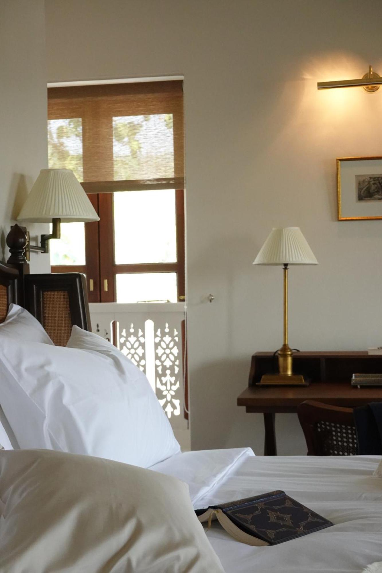 Sela Chiangmai 5* Chiang Mai