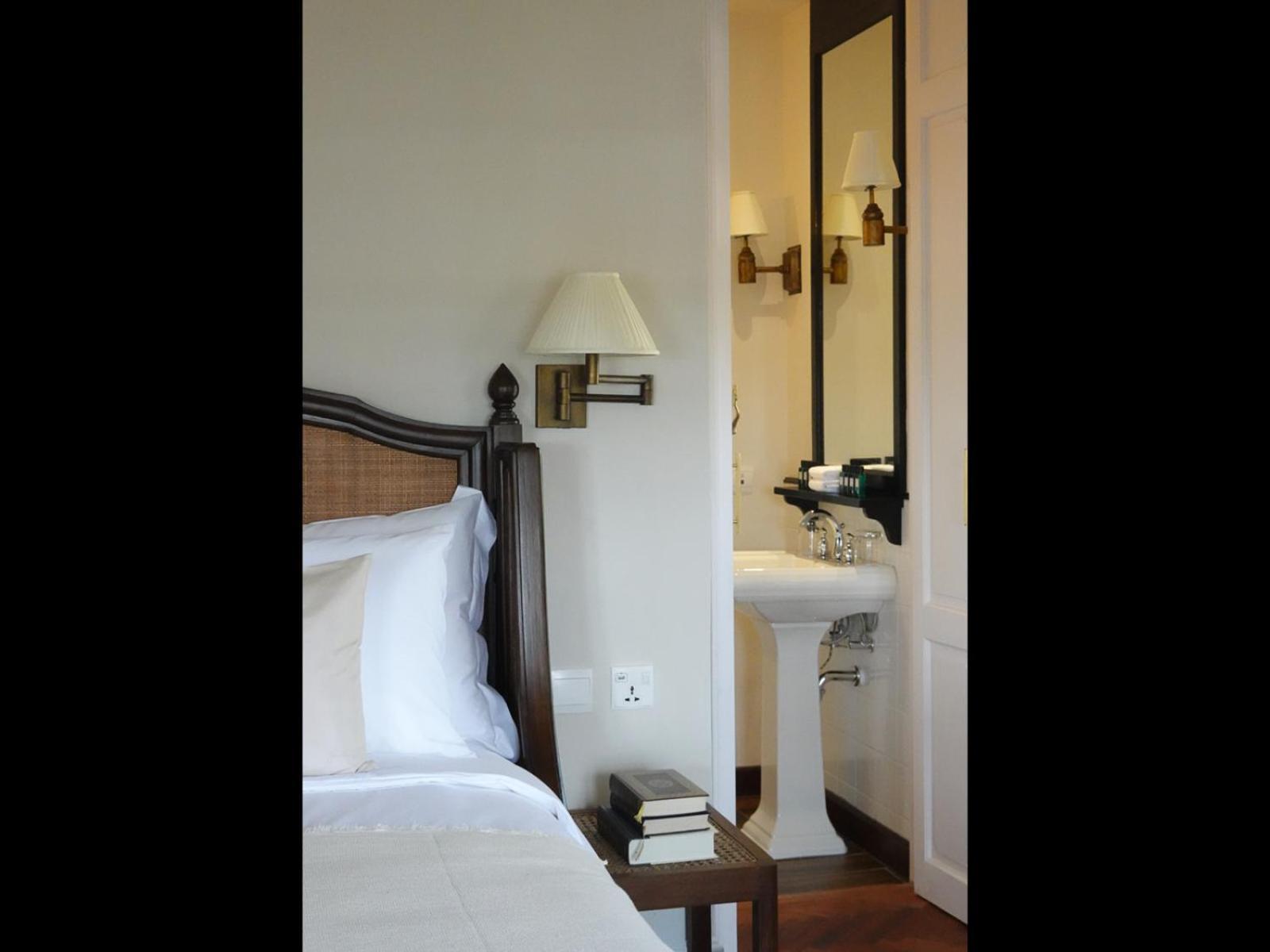 Sela Chiangmai 5*