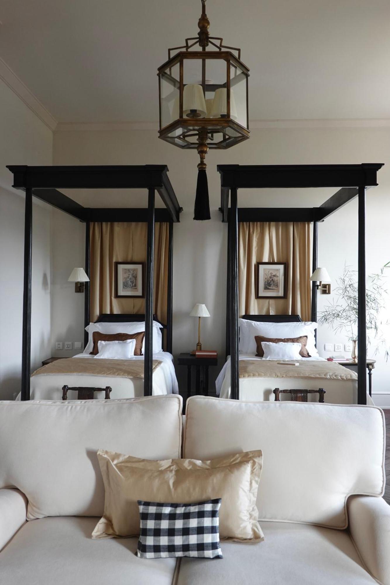 Sela Chiangmai