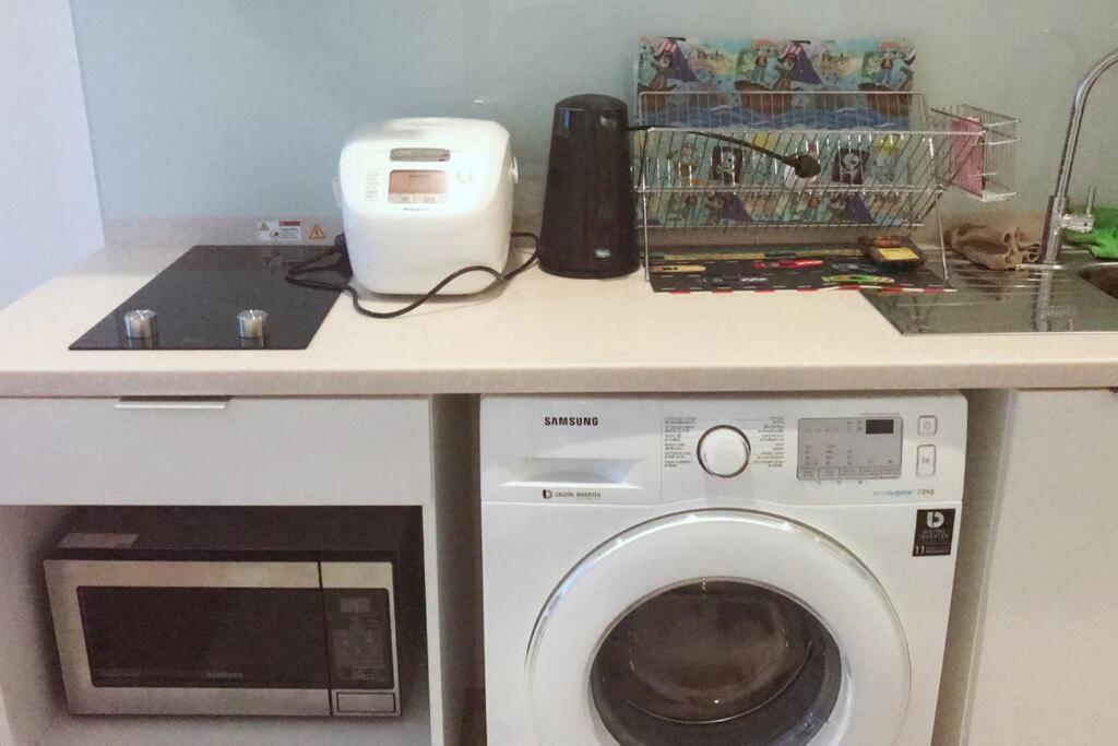 Apartment Astra Condo-2 Beds-4ppl *