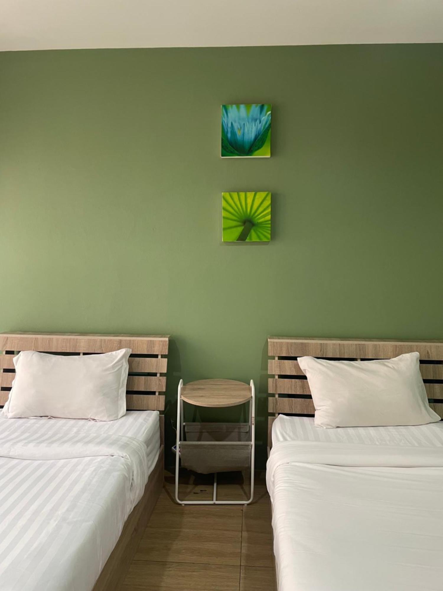 Thai Chiangmai 3*