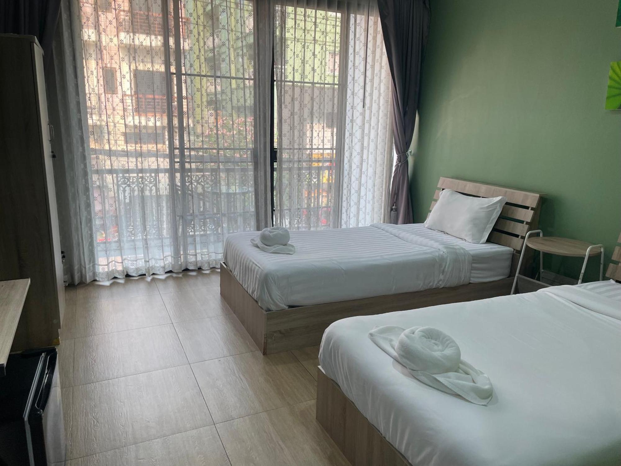 Thai Chiangmai