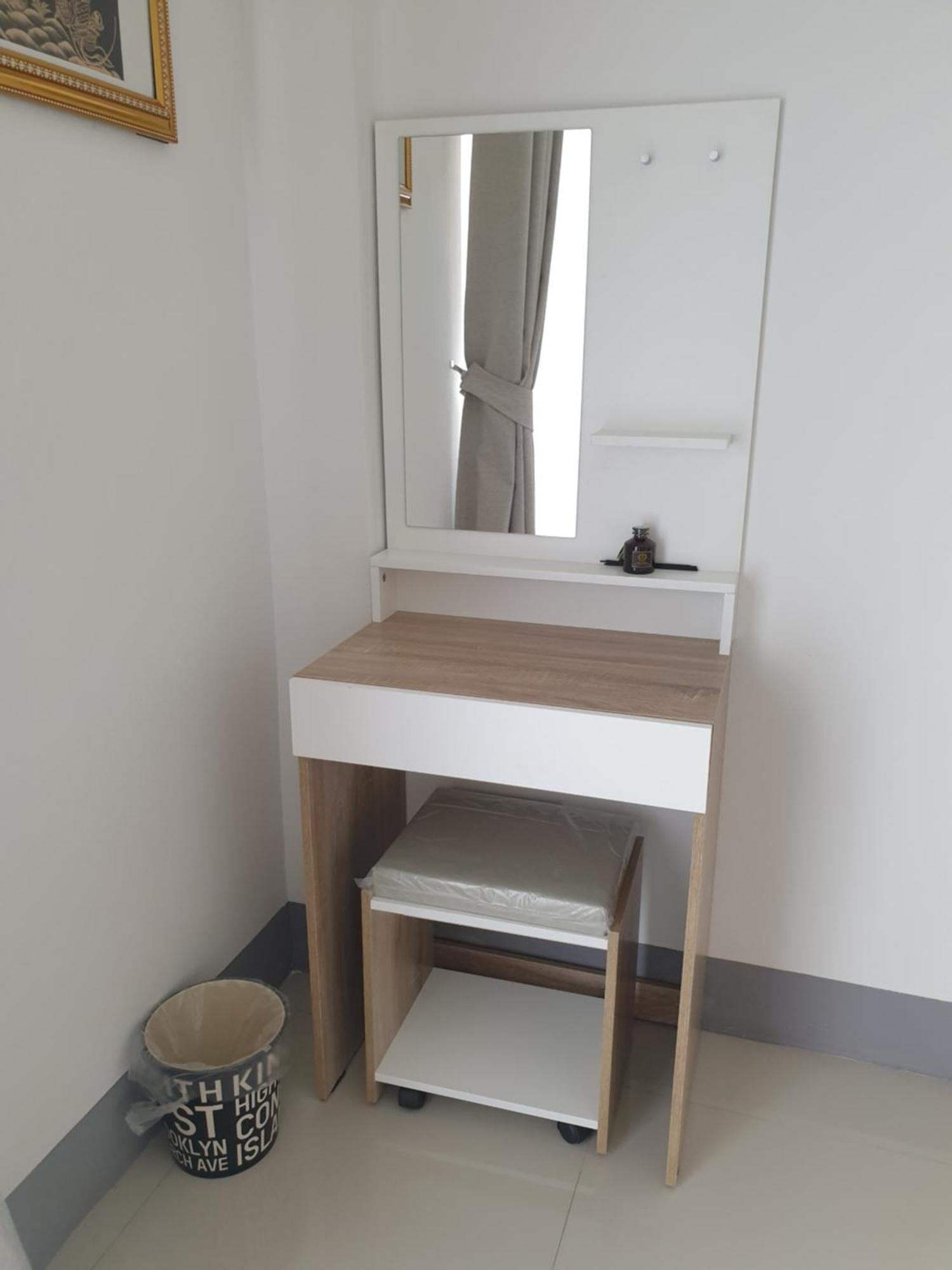 House In Community Mall, Spacious 6 People, 3br *