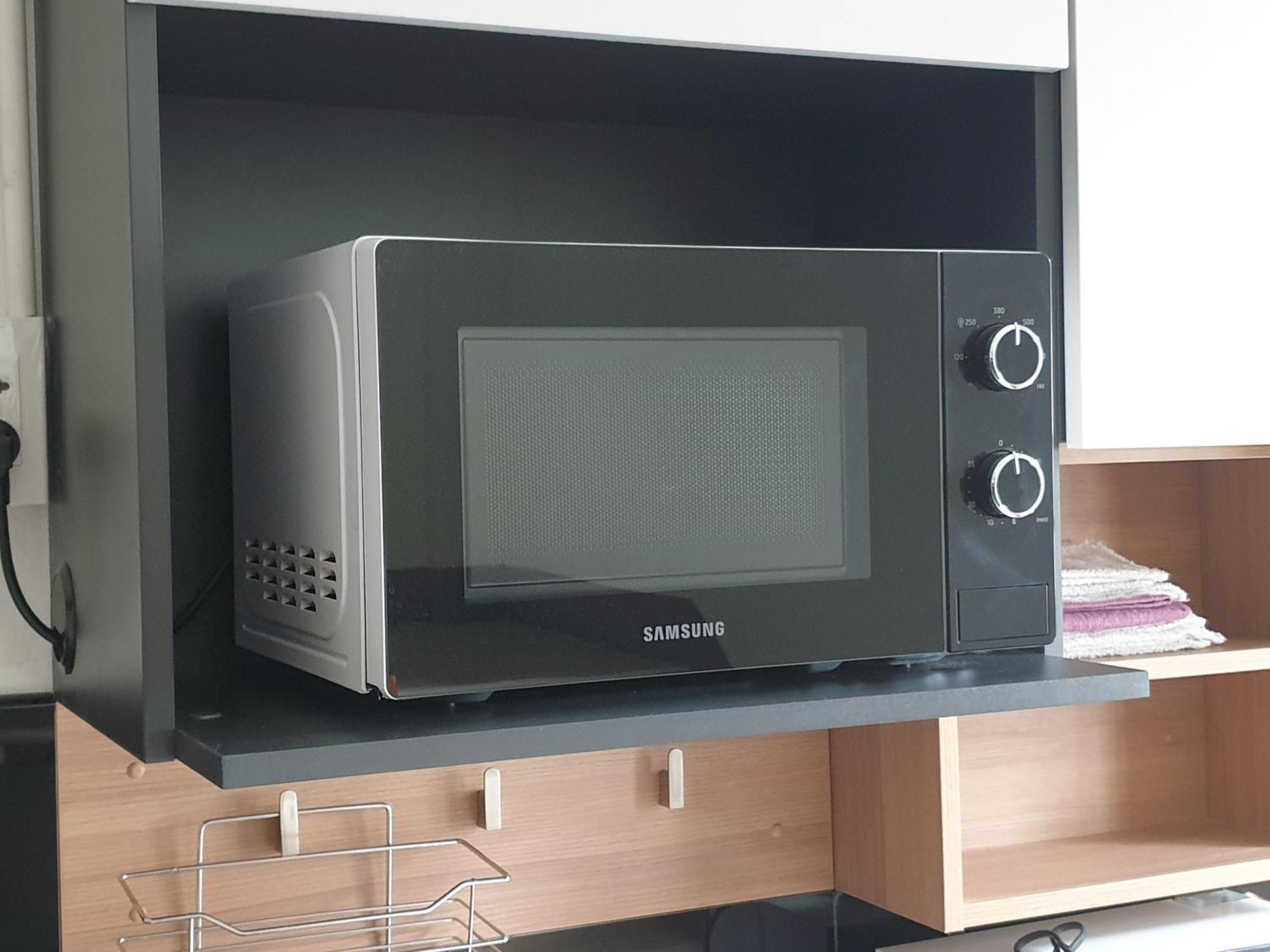 House In Community Mall, Spacious 6 People, 3br Chiang Mai