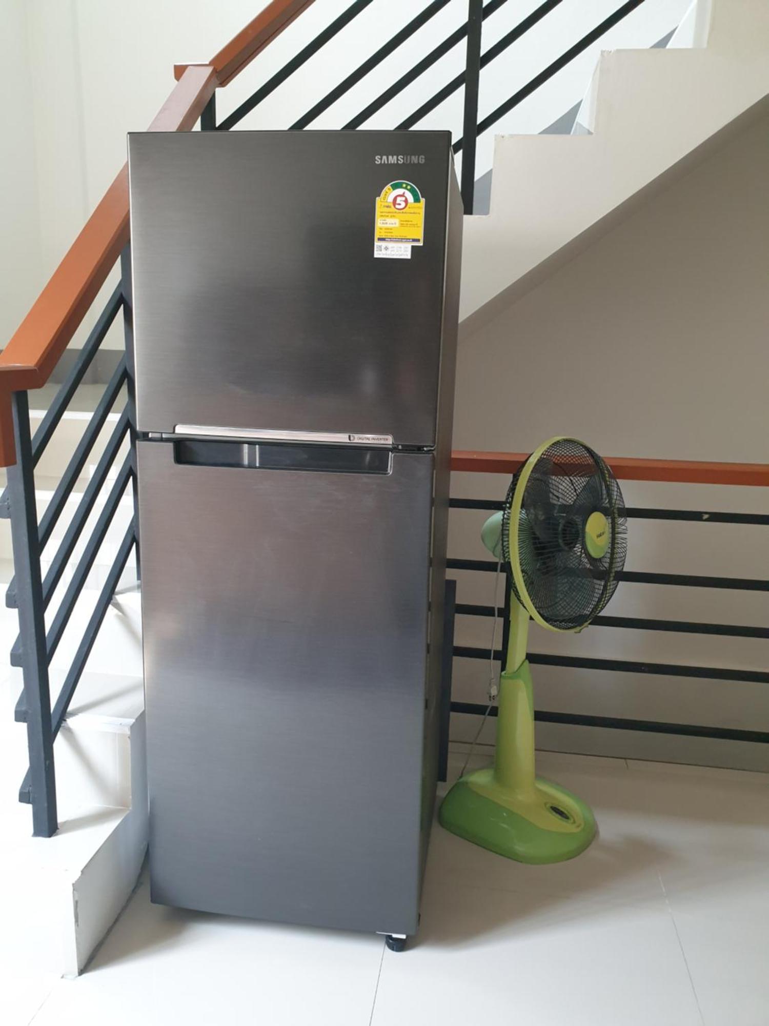 House In Community Mall, Spacious 6 People, 3br *