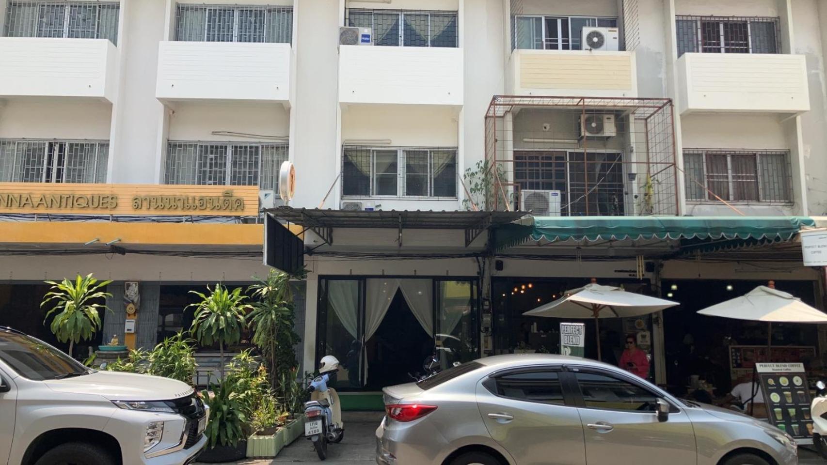 Thecube#private#aircon#cheap#cozy@city *