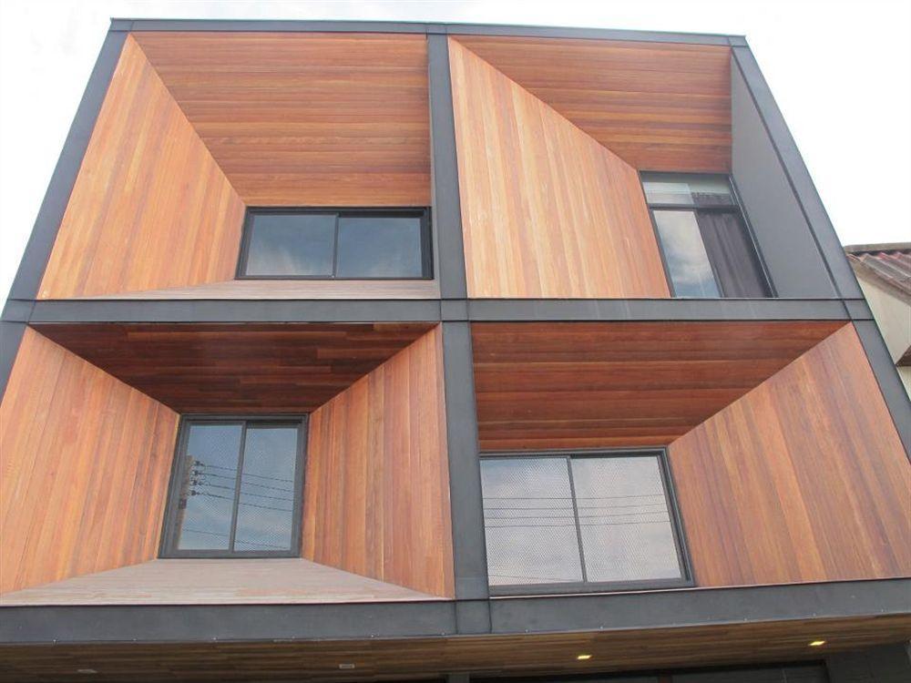 Heyha House 2* Chiang Mai