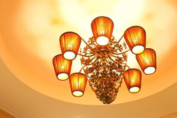 At At