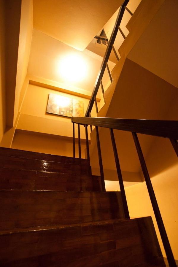 Inn At At