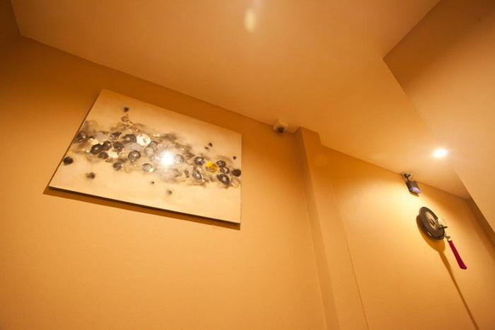 Inn At At 2*