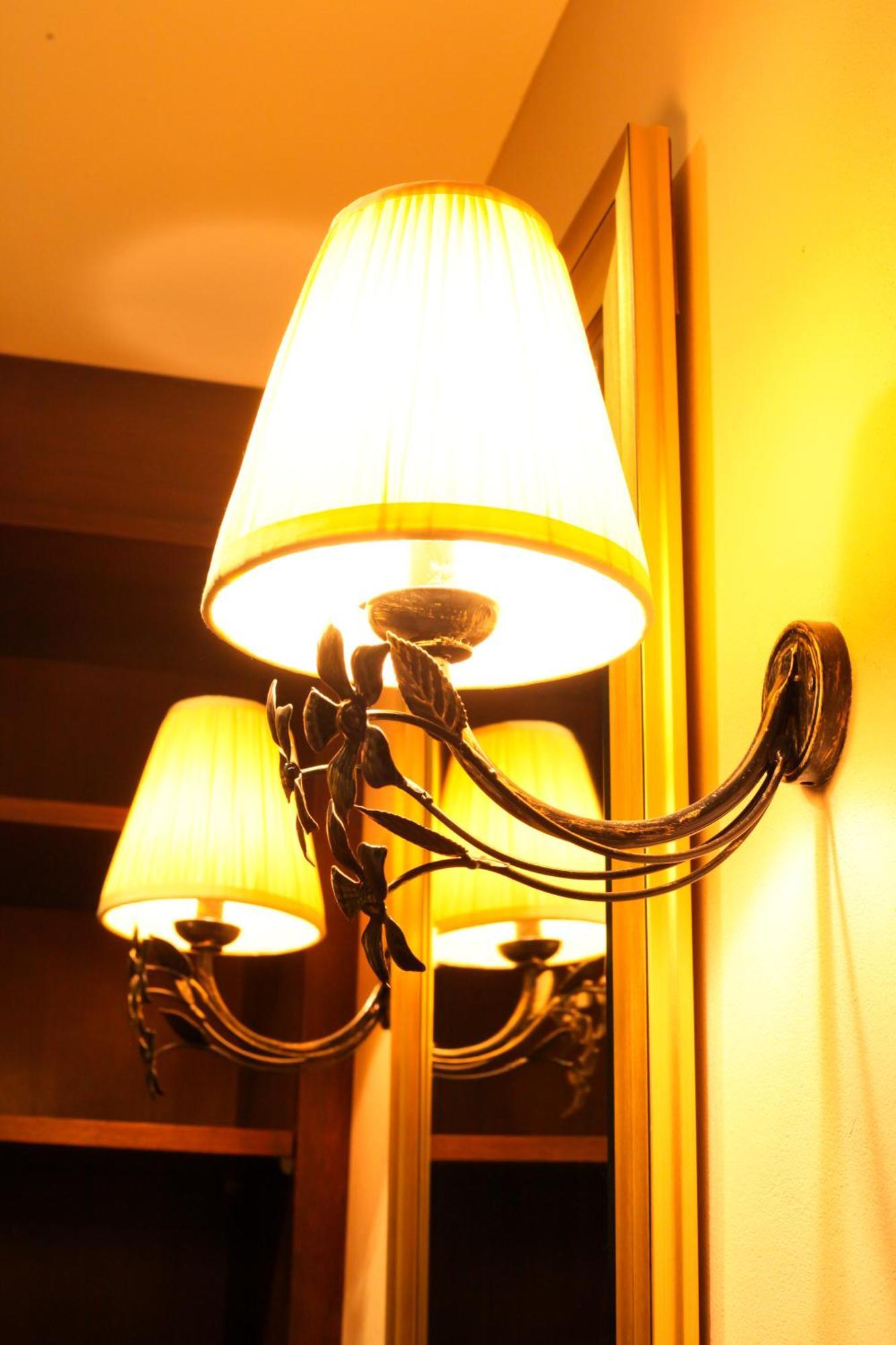 At At