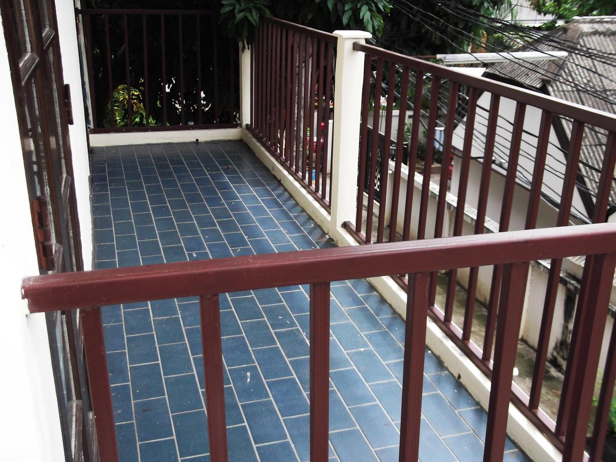 Rim Ping Chiang Mai