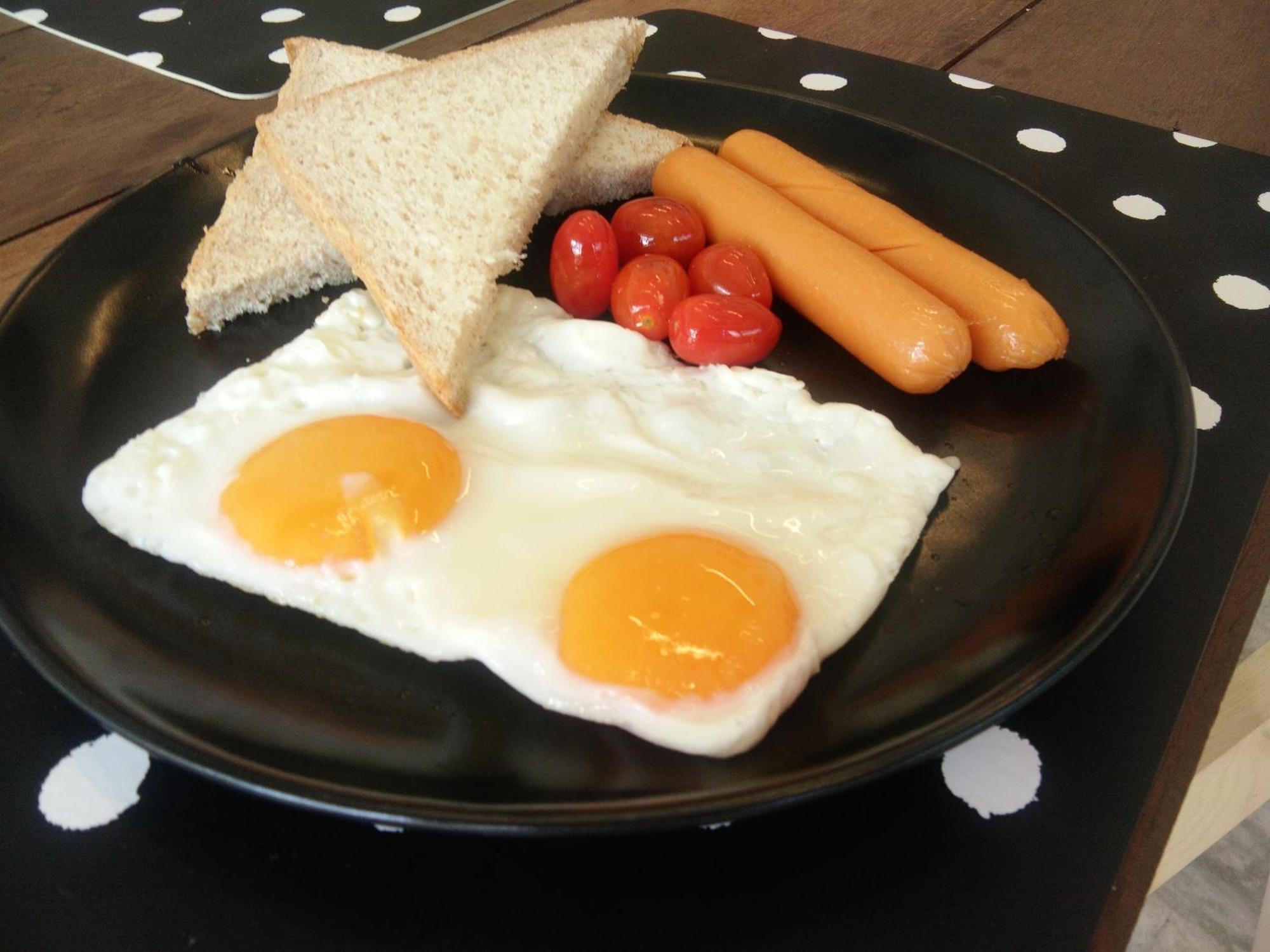 Bed & Breakfast The Grace House Chiangmai