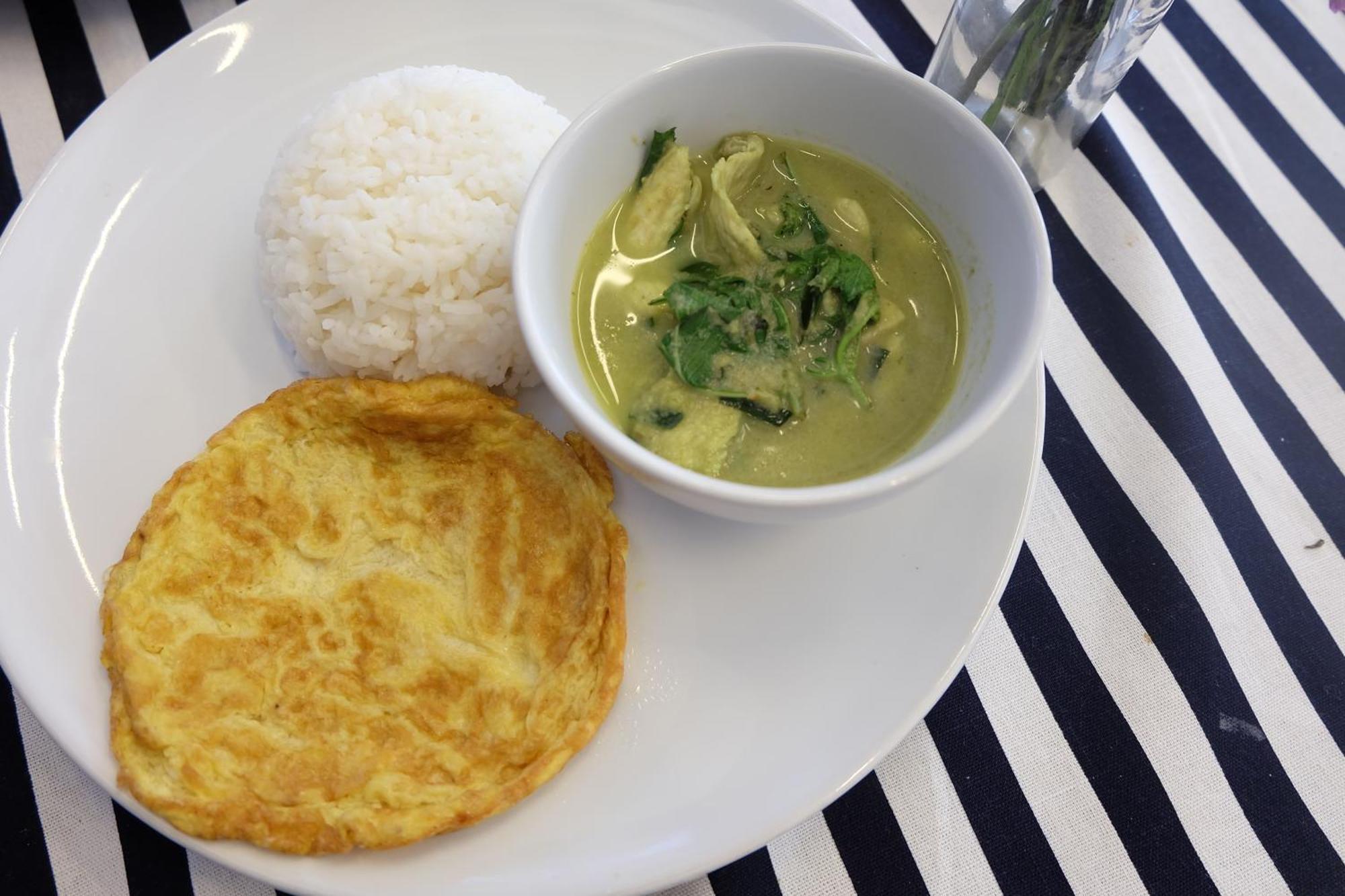 Bed & Breakfast The Grace House Chiangmai Chiang Mai
