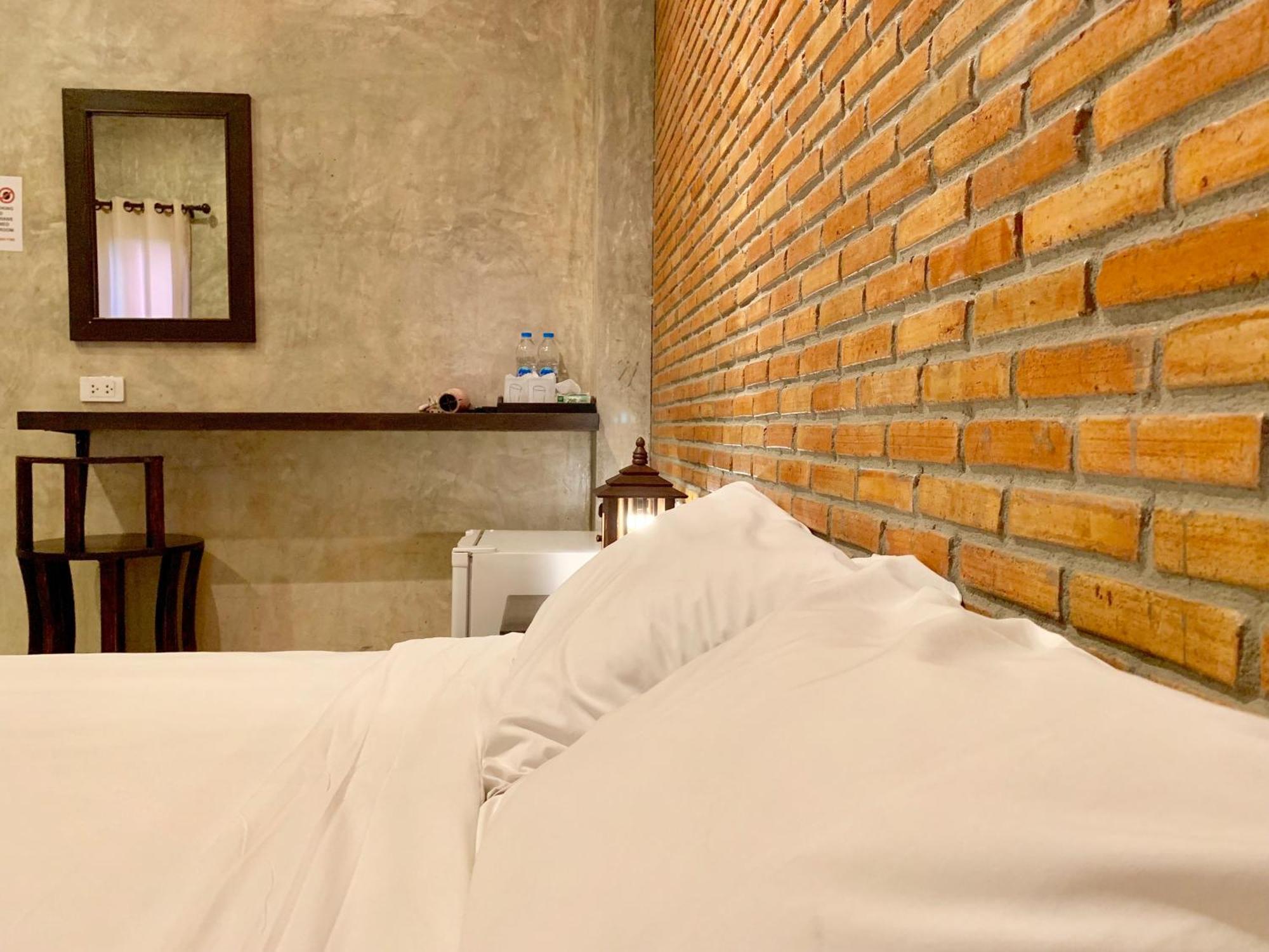 Kittawan Home&gallery Chiang Mai
