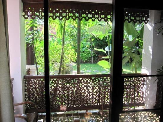 Baan Orapin