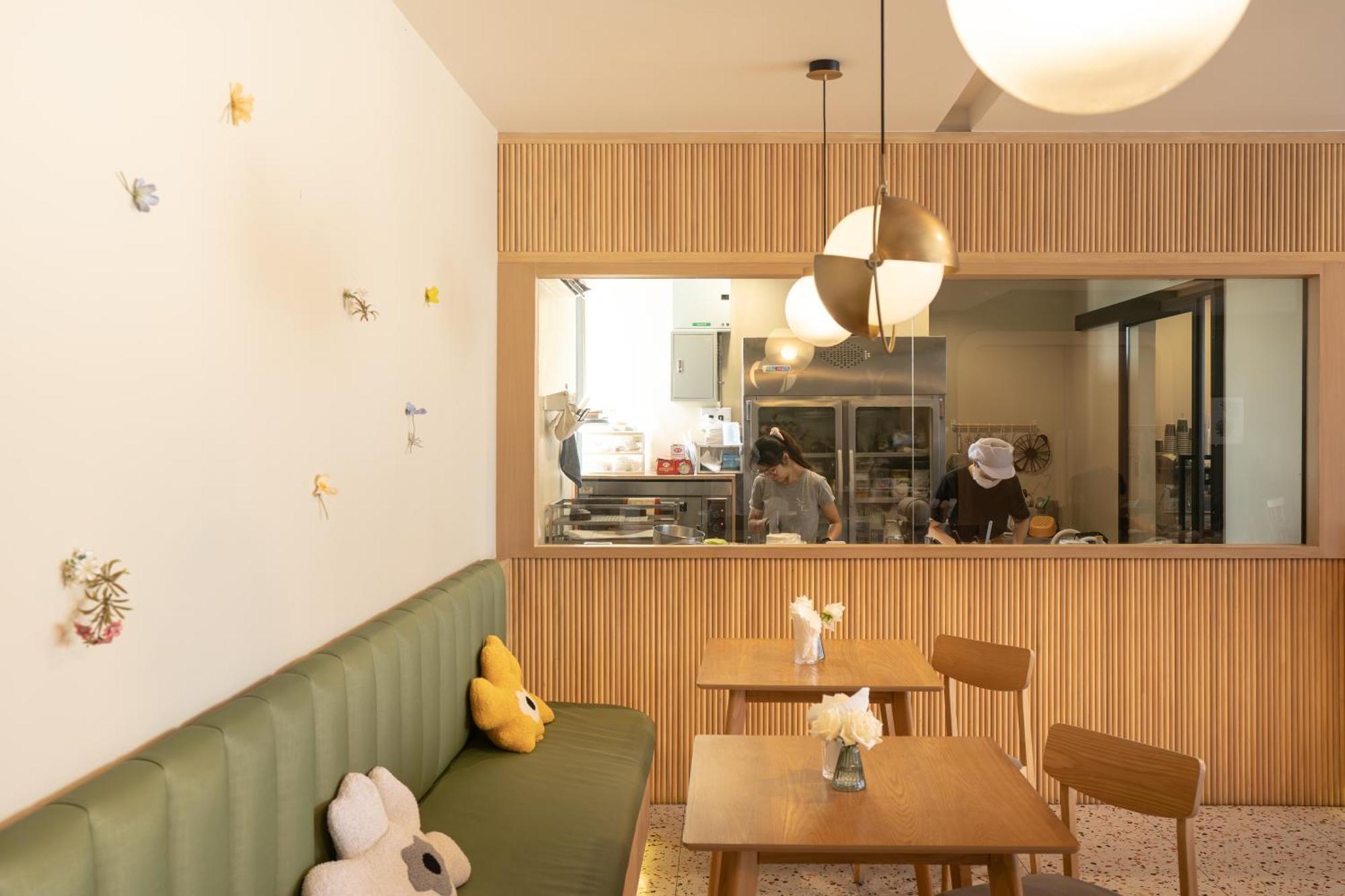 Hotel The Rise Hotel, - Sha Extra 4*