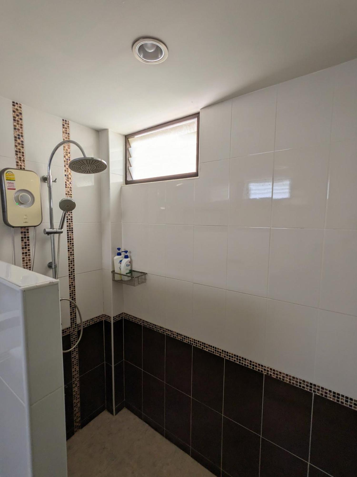 Hostel October Chiangmai Chiang Mai