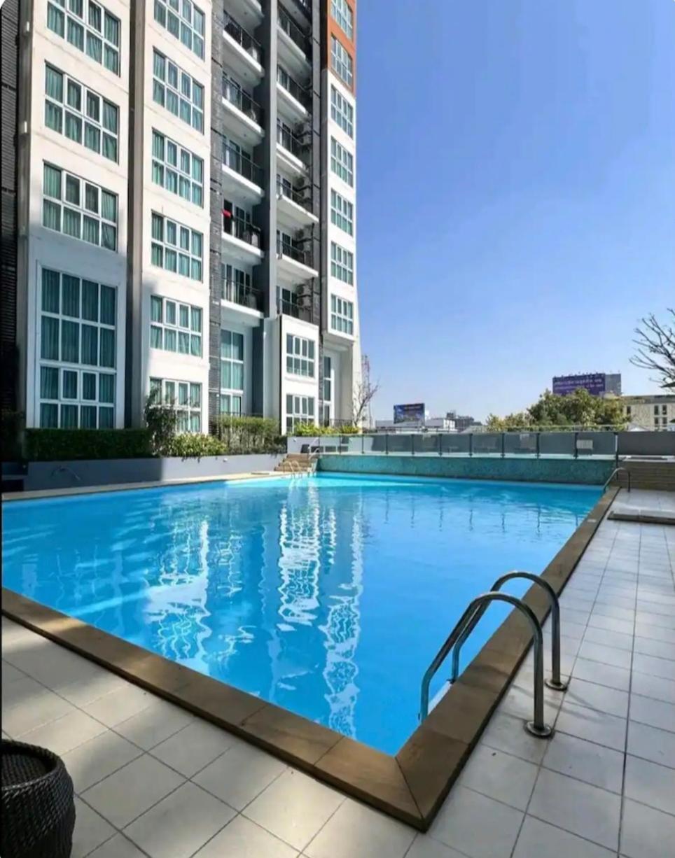 Apartment Prio公寓