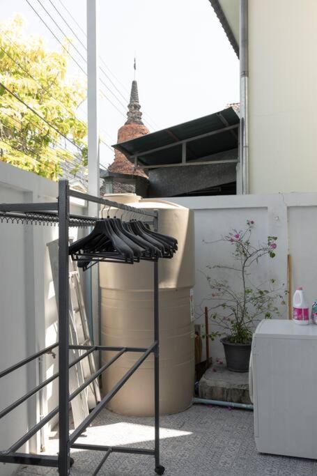 Holiday home Private Cozy - Location - Free Pickup *