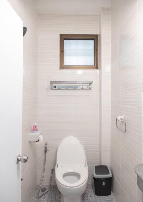 Holiday home Private Cozy - Location - Free Pickup