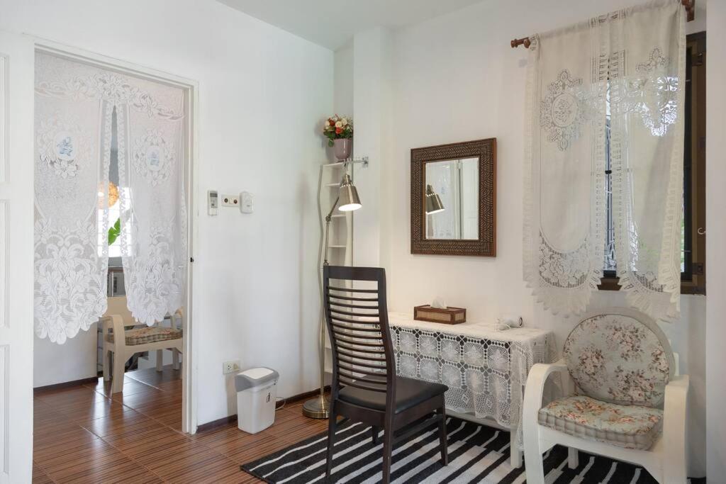 Holiday home Private Cozy - Location - Free Pickup *
