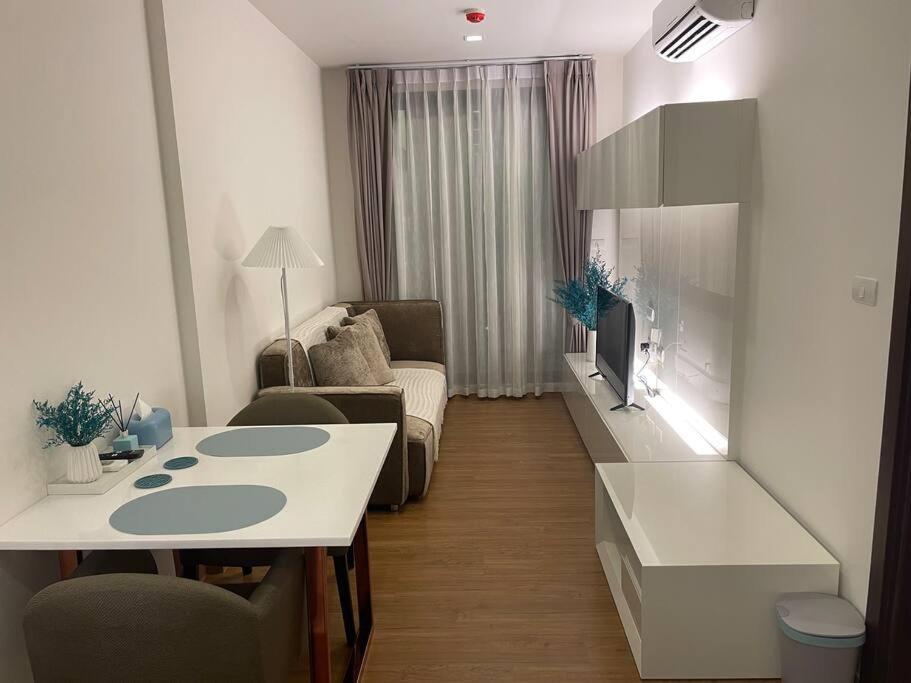 Apartment The Astra B1209