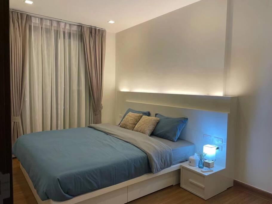 Apartment The Astra B1209