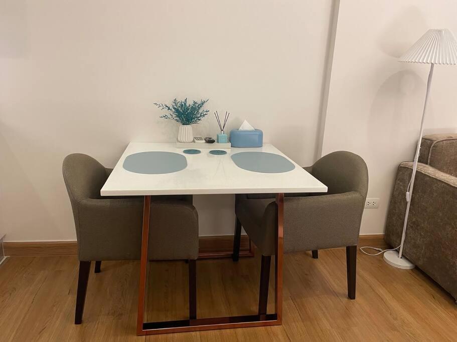 Apartment The Astra B1209 *