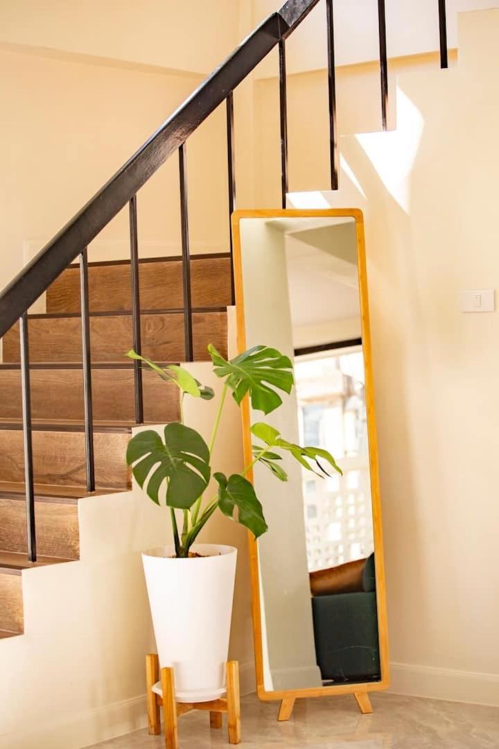 Holiday home Happy Chiang Mai