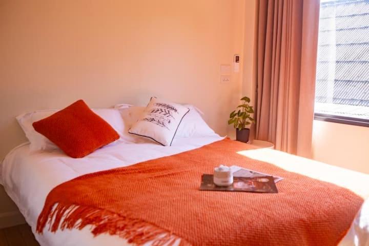 Holiday home Happy Chiang Mai