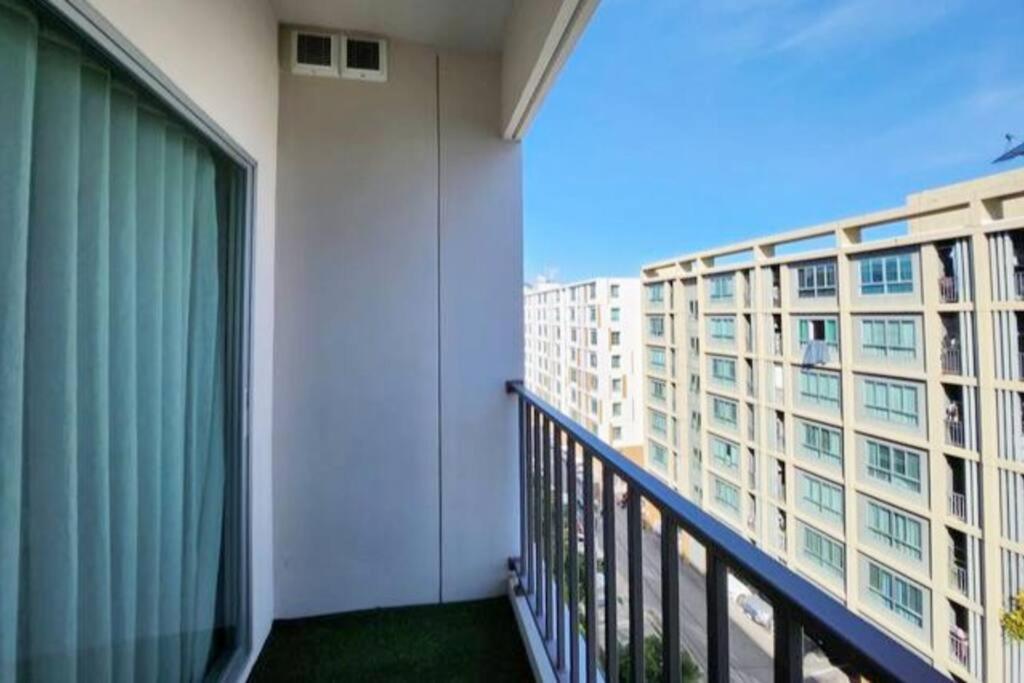 Apartment Dcondo For 3 Guests Near Festival With Pool/gym *