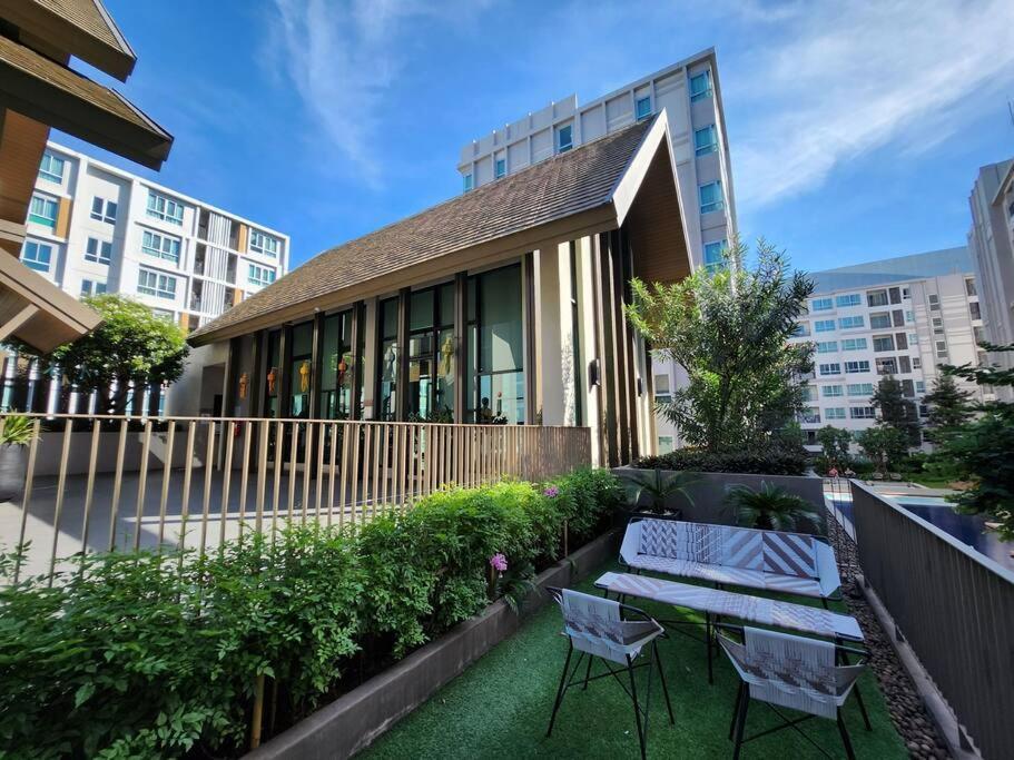 Apartment Dcondo For 3 Guests Near Festival With Pool/gym