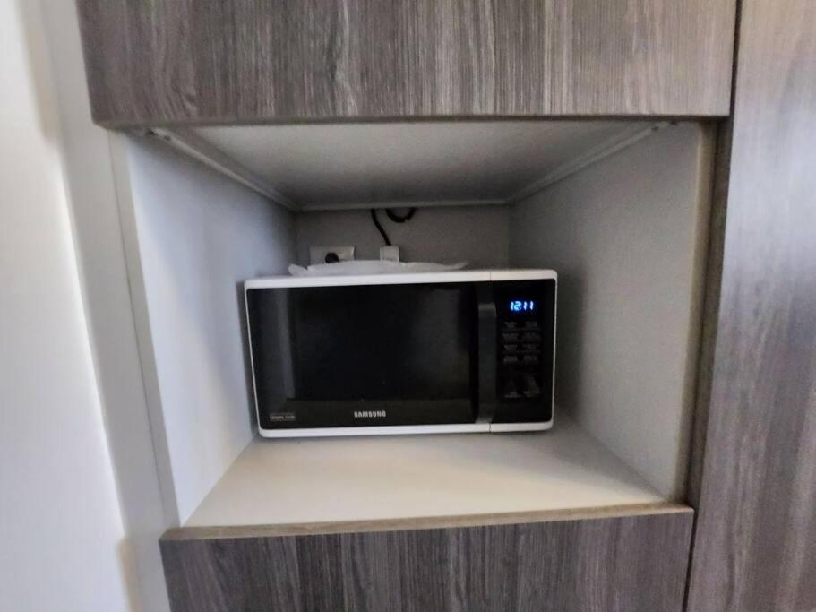 Dcondo For 3 Guests Near Festival With Pool/gym Chiang Mai