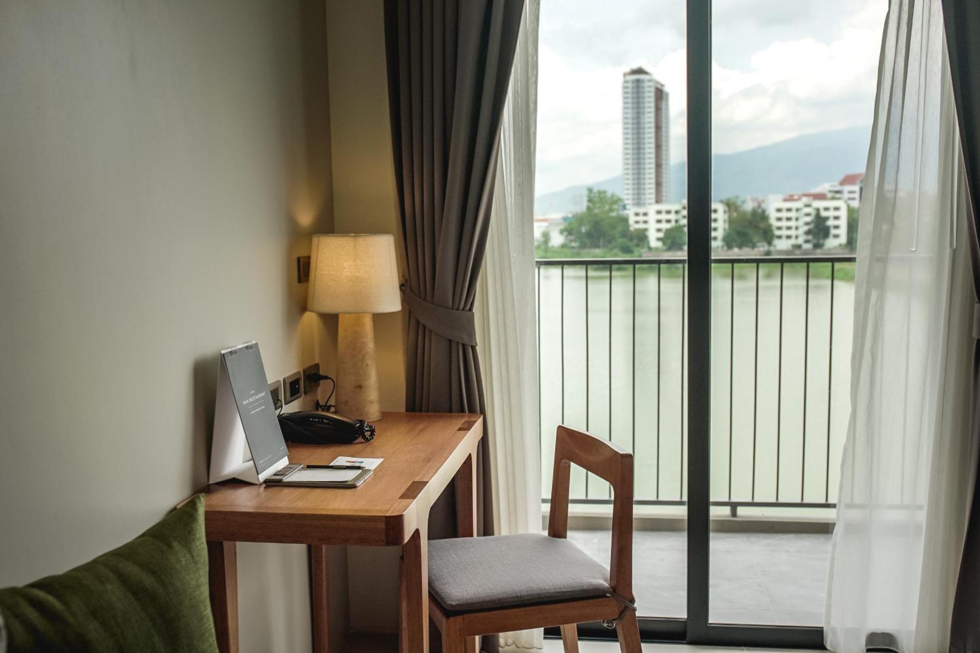 Brique Chiangmai Chiang Mai