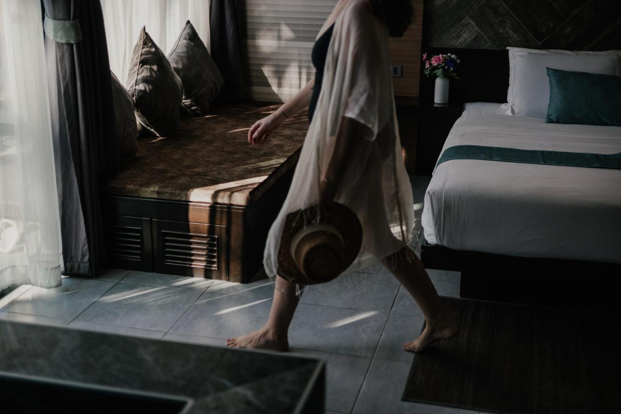 Arun Dara 3* Chiang Mai