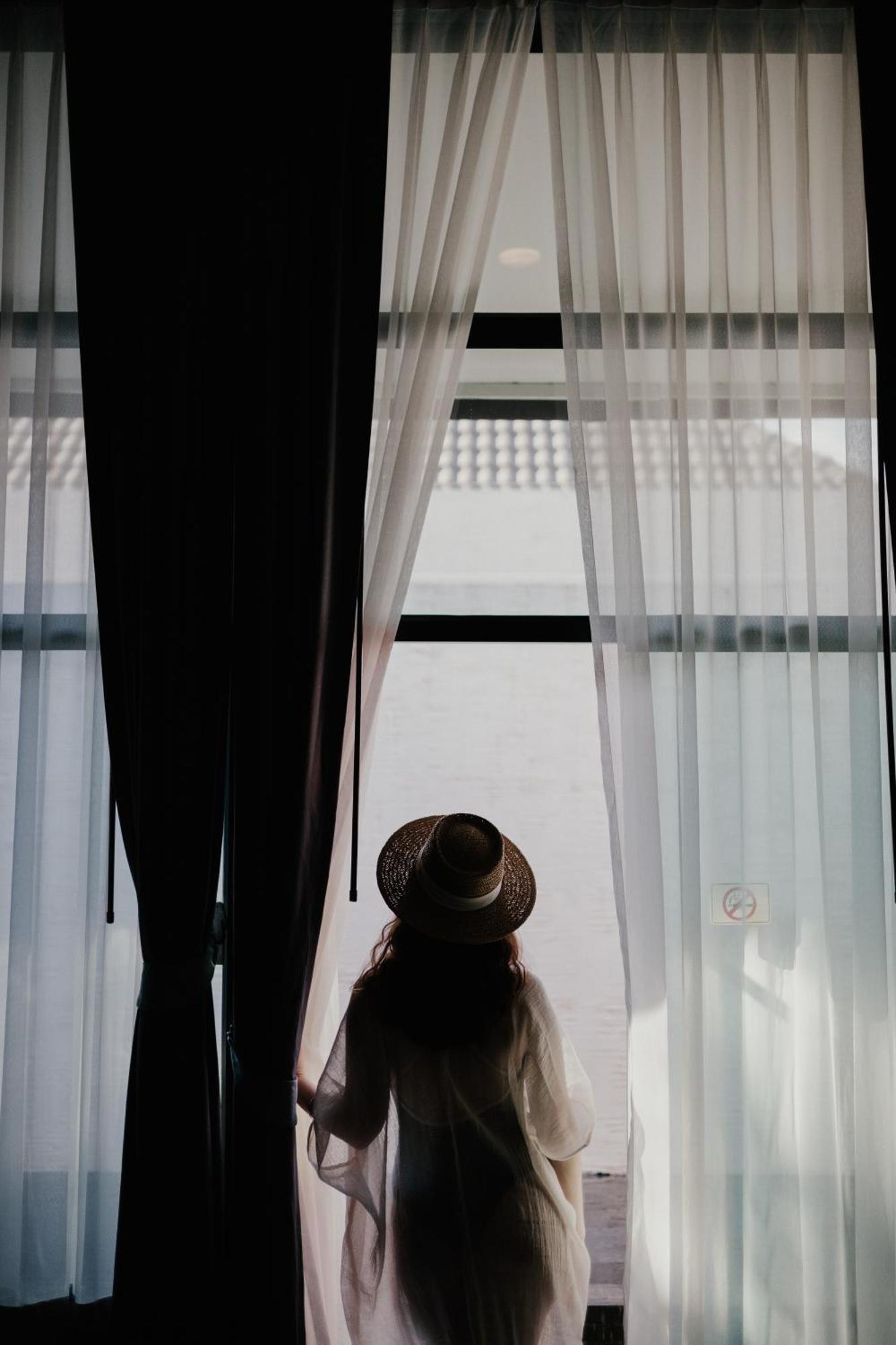 Arun Dara Resort 3*